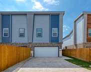 10021 Alfred Lane Unit B, Houston image