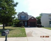 6501 Watson Lane, Florence image