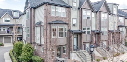 1384 Greenwich Walk  NE, Issaquah