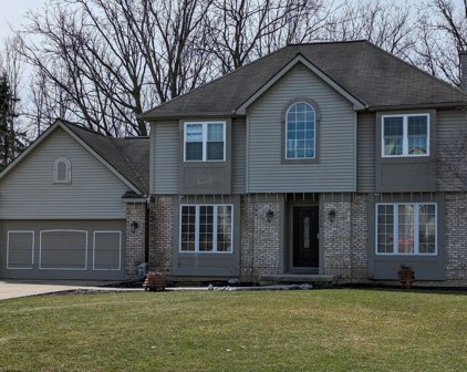 1286 Bentree SE, Kentwood