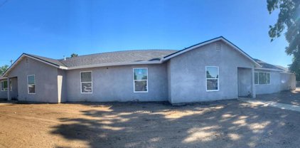 1102 Alamo Avenue, Modesto