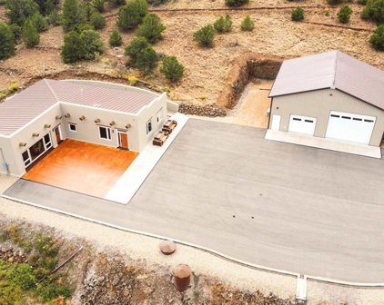 4100 Wilderness Canyon, Del Norte