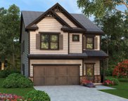 61 Van Dorn Lot 4 Street, Saratoga Springs image