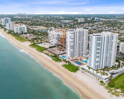 1370 S Ocean Blvd Unit #1603, Pompano Beach