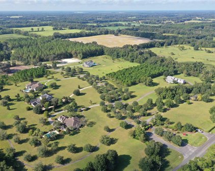 Sw 21 Place Unit Lot 24, Newberry