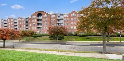 50 Boatswains Way Unit 410, Chelsea