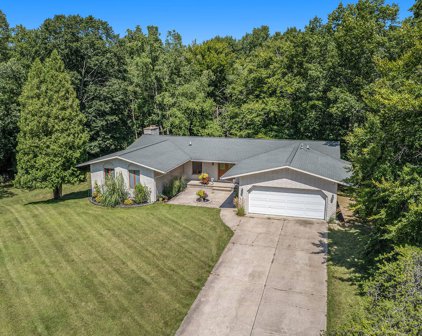 1940 Red Apple Road, Manistee
