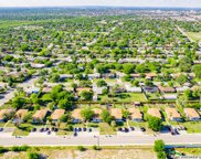 317 Tarasco St, San Antonio image