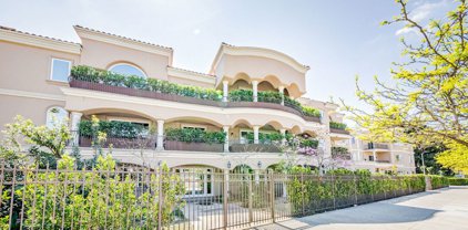4848  Wilshire Blvd Unit 200, Los Angeles