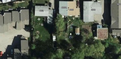 4000 A 24th Avenue, Vernon