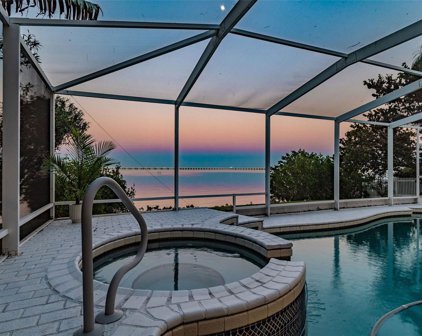 1828 Sunrise Boulevard, Clearwater