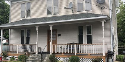9 Franklin St, Hudson
