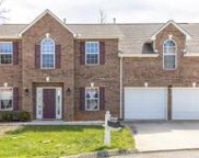 1404 Caribou Ln, Knoxville image