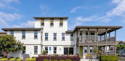 2742 Bette St, Alameda