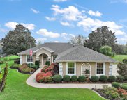 39104 Griffin Landing, Lady Lake image