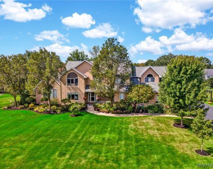 10 Hummingbird  Court, Orchard Park-146089