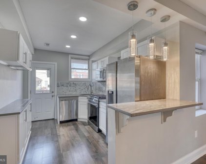 4022 Cranston Ave, Baltimore