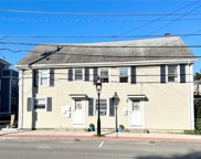 31 Water Street, Warren image