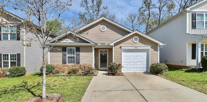 4530 Esmeralda  Drive, Charlotte