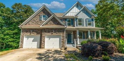 248 Highlands Drive, Woodstock