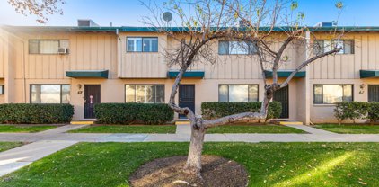 1330 S Avenida Polar Unit #E-4, Tucson