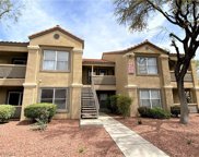 2300 E Silverado Ranch Boulevard Unit 1103, Las Vegas image