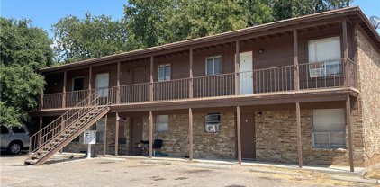 607 W Church Avenue, Killeen