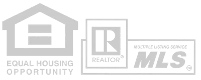 equal housing and realtor logos