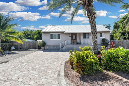 611 51st Street Gulf, Marathon