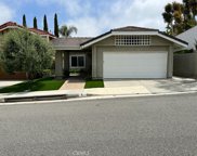 6 Saint Elizabeth, Laguna Niguel image