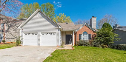 3728 Riverside Parkway, Decatur
