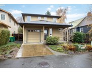 7446 SW PAG PL, Portland image