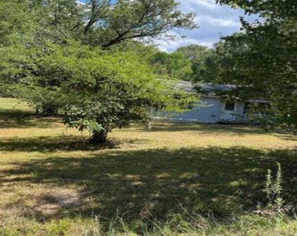 220 Hobby Farms Rd., Clinton