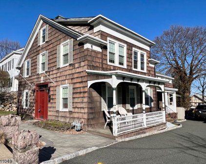 131 Church St, Boonton Town