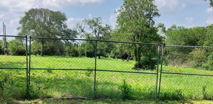 210 Terrell Rd, San Antonio