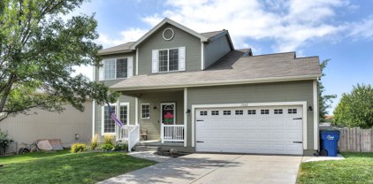 11602 S 207 Street, Gretna