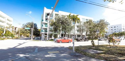 3001 Sw 27th Ave Unit #308, Miami