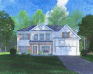 1604 Pressfield Path, Auburn image