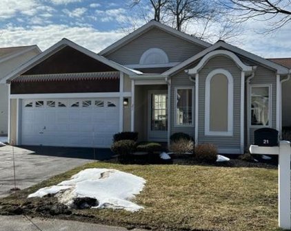 21 Sweet Bay  Lane, Amherst-142289