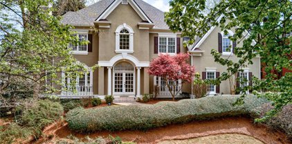 3199 Saint Ives Country Club Parkway, Johns Creek