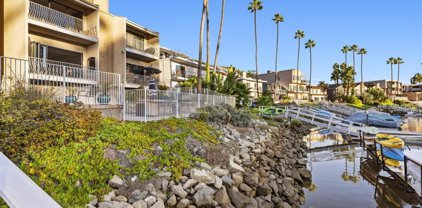 4637 Park Dr Unit 6, Carlsbad