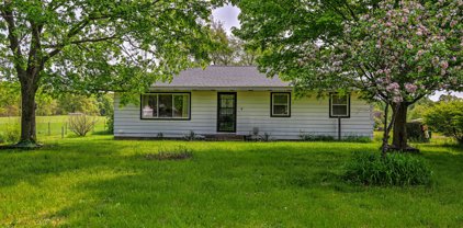 58620 Klumbis Road, Dowagiac