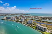 4191 Bay Beach  Lane Unit 251, Fort Myers Beach image