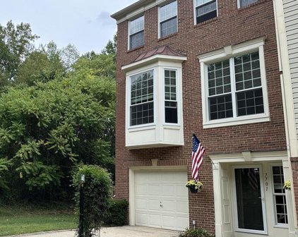 7701 Wiley Creek Way, Alexandria