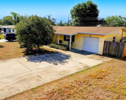 10918 114th Place, Largo