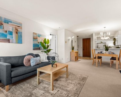 2140 Santa Cruz AVE B105, Menlo Park