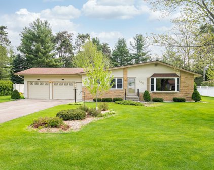 800 FOURTH STREET, Plover