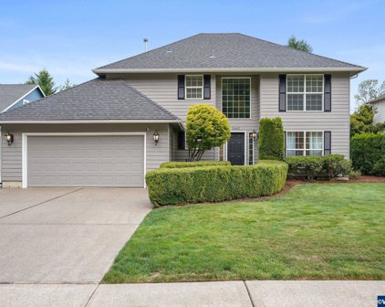 2457 Morrow Ct, Salem