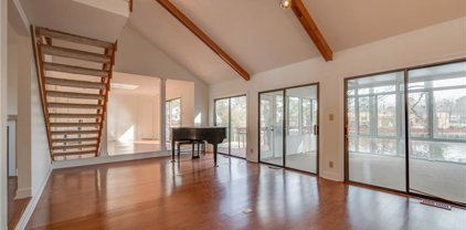 557 Susan Constant Drive, Northeast Virginia Beach
