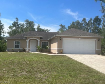 5217 Bywood Street, Lehigh Acres